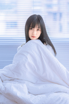 三男一女电视剧